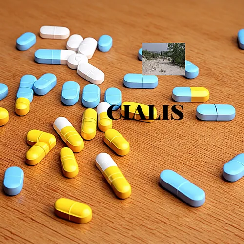 Cialis tadalafil prezzo